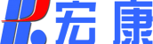 成都工裝裝修公司logo