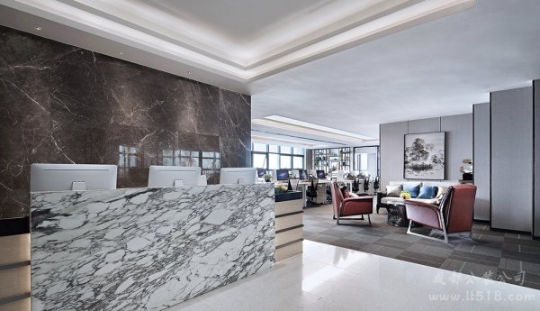 成都辦公室裝修最快需要多久？