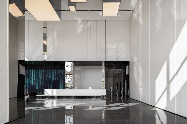 有關(guān)辦公室裝修預(yù)算的請示，裝修公司給出以下建議！